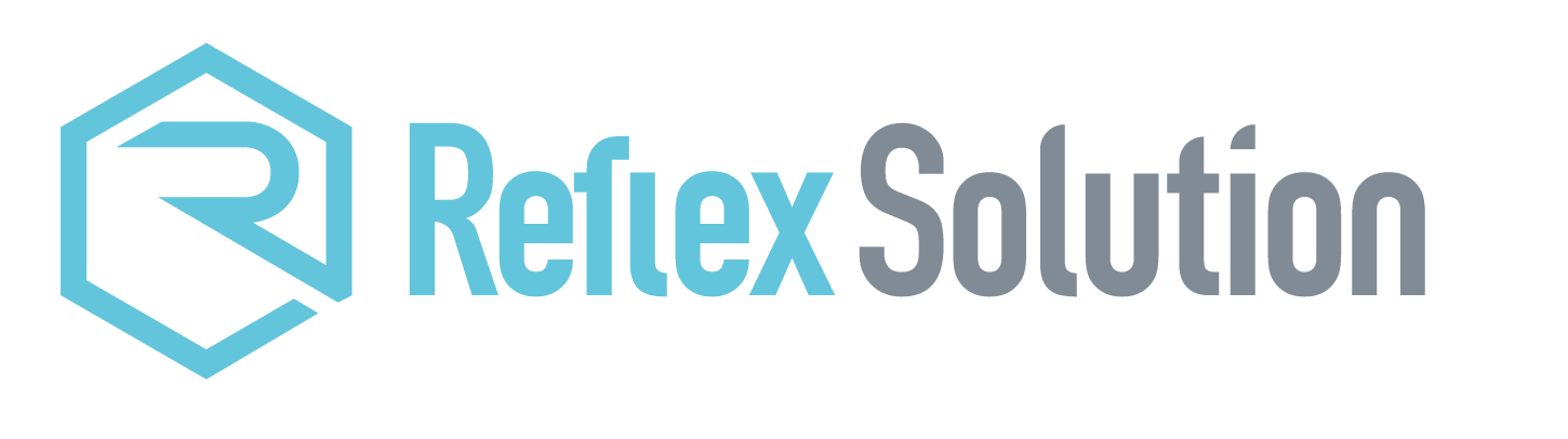 Reflex Solution